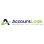 AccountLogik LLC logo