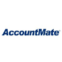 accountmate.com