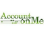 Account On Me logo