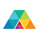 Account Prism