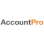 Accountpro logo