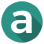 Accountrac Inc logo