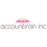 Accountrain logo