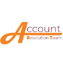 accountresolutionteam.com