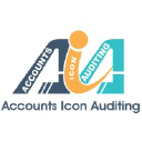 accounts-icon.com