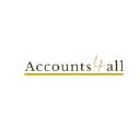 accounts4all.co.nz