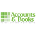 accountsandbooks.co.uk