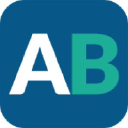 AccountsBalance