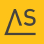 AccountSet Solutions logo