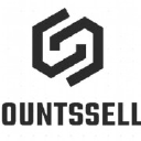 Accountsselling