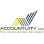 Accountuity logo
