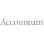 Accountum Ltd logo