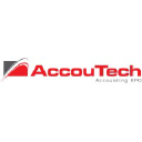 accoutech.com