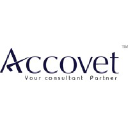 accovet.com