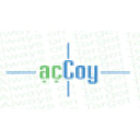 The A.C.Coy Company