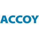 accoyrx.com
