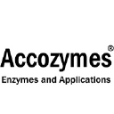 accozymes.com