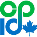 accp-caid.org