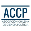accp.cl