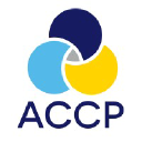 accp.org