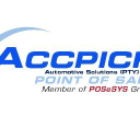 accpick.co.za