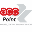 accpoint.it