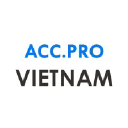 accprovietnam.com