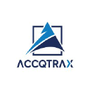 accqtrax.in