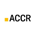 accr.org.au