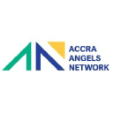 Accra Angels Network Considir business directory logo