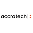 accratech.com