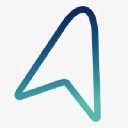accrease