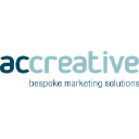 accreative.co.uk