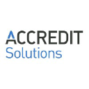 accredit-solutions.com