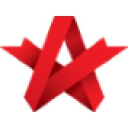 ACCREDITATION CANADA logo