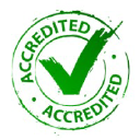 accreditation.gd