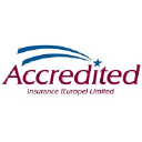 accredited-eu.com