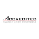 accreditedbackflow.com