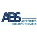 Accredited Building Services