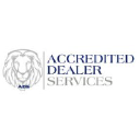 accrediteddealerservices.com