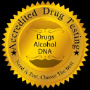 accrediteddrugtesting.com