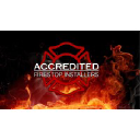accreditedfirestopinstallers.com