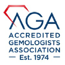accreditedgemologists.org