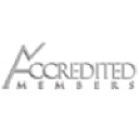 accreditedmembers.com