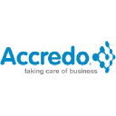 accredo.co.nz