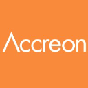 accreon.com