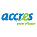 accres.nl