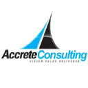 Accrete Consulting