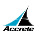 Accrete Hitech Solutions