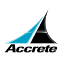 accretehitechsolutions.com